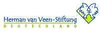 Steuerrad Nord e.V. bedankt sich bei seinem Förderer: Herman van Veen-Stiftung